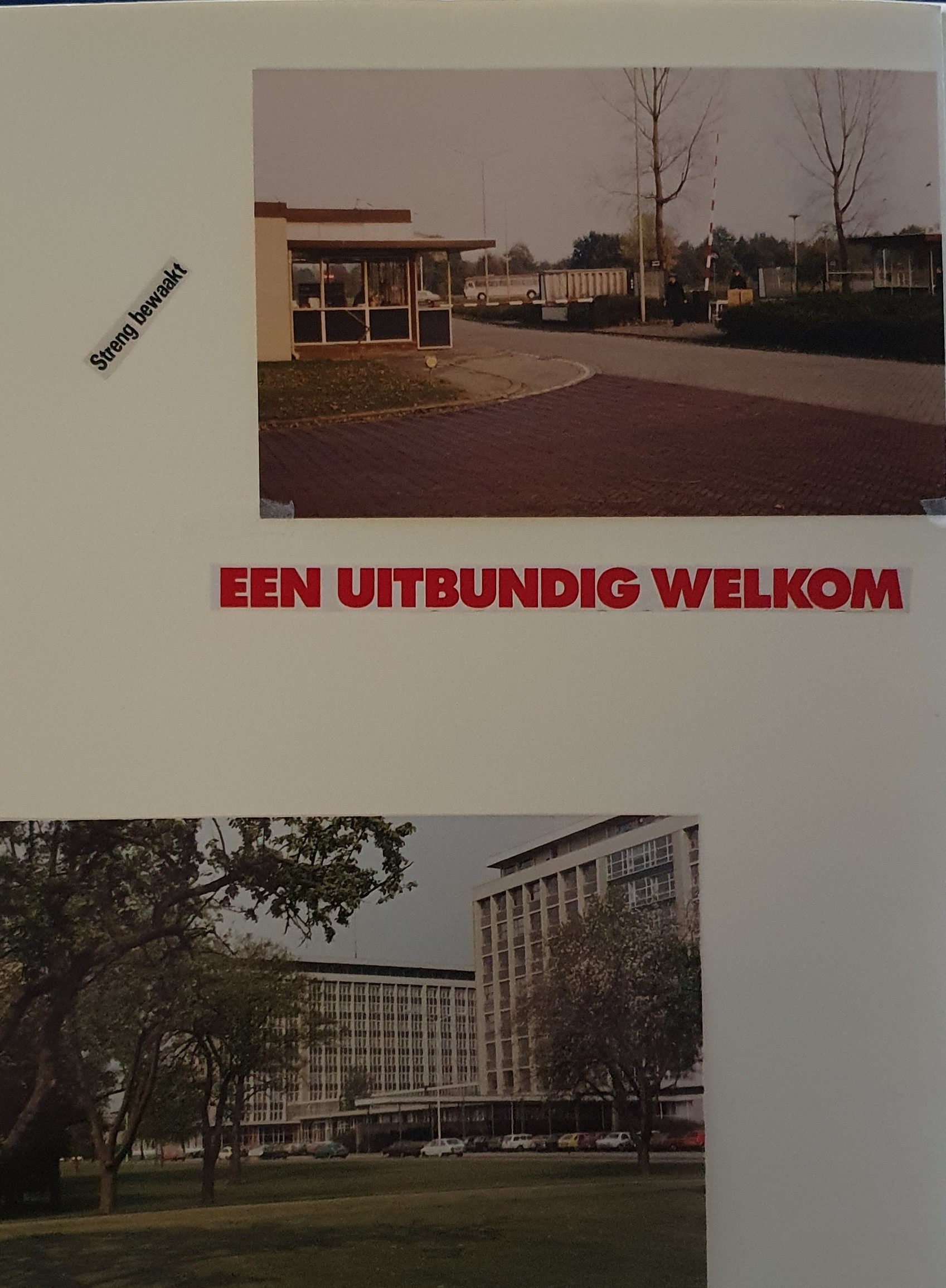 CentraleWerkplaats (5)